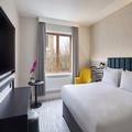 Photo of Leonardo Hotel Dublin Christchurch