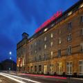 Image of Leonardo Hotel Edinburgh Haymarket