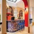 Photo of Leonardo Hotel Groningen City Center