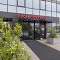 Image of Leonardo Hotel Groningen Stadspark