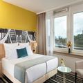Image of Leonardo Hotel Hamburg Elbbruecken