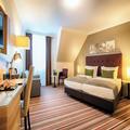 Image of Leonardo Hotel Hamburg Stillhorn