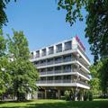 Image of Leonardo Hotel Hannover