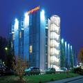 Photo of Leonardo Hotel Hannover Airport
