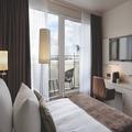 Photo of Leonardo Hotel Heidelberg City Center