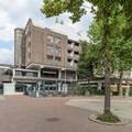 Image of Leonardo Hotel Lelystad City Center