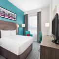 Photo of Leonardo Hotel Liverpool