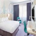 Image of Leonardo Hotel London Croydon