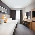 Exterior of Leonardo Hotel London Watford