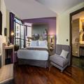Photo of Leonardo Hotel Madrid City Center