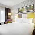 Image of Leonardo Hotel Manchester Central