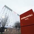 Photo of Leonardo Hotel Middlesbrough