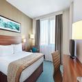 Photo of Leonardo Hotel Milton Keynes