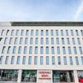 Image of Leonardo Hotel Munich City South