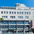Photo of Leonardo Hotel Nürnberg