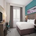 Photo of Leonardo Hotel Southampton