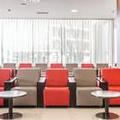Photo of Leonardo Hotel Torremolinos Costa Del Sol