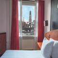 Photo of Leonardo Hotel Utrecht City Center