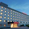 Photo of Leonardo Hotel Verona