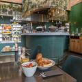 Image of Leonardo Hotel Vinkeveen Amsterdam
