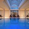 Photo of Leonardo Hotel Weimar