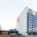 Image of Leonardo Hotel Wolfsburg City Center