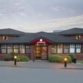 Photo of Leonardo Inn Aberdeen Airport