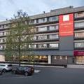 Photo of Leonardo Inn Glasgow West End