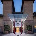 Image of Leonardo London Heathrow Airport