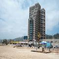 Image of Leonardo Plaza Haifa