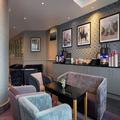 Image of Leonardo Royal Hotel Glasgow