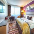 Image of Leonardo Royal Hotel Köln - Am Stadtwald