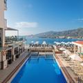 Image of Leonardo Royal Hotel Mallorca Palmanova Bay
