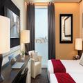 Image of Leonardo Royal Hotel Venice Mestre