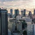 Image of Leonardo Royal Hotel Warsaw