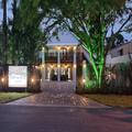 Image of Leopard Tree Lodge