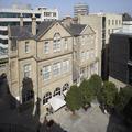 Image of Leopold Hotel Sheffield