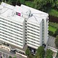 Image of Leoso Hotel Leverkusen