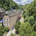 Image of Les 2 Rives