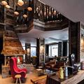 Image of Les 3 Vallées, a Beaumier hotel
