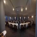 Photo of Les Ambassadeurs