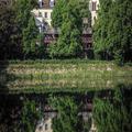 Image of Les Etangs De Corot