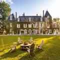 Photo of Les Hauts de Loire