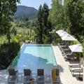 Image of Les Lodges Sainte-Victoire Hotel & Spa
