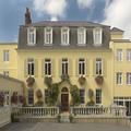 Image of Les Rocquettes Hotel