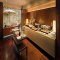Image of Les Suites Taipei Ching Cheng