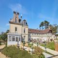 Image of Les Villas D'arromanches