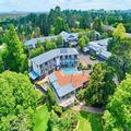 Photo of Leura Gardens Resort