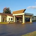 Image of Lexington Inn & Suites NW Chicago Elgin
