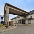 Image of Lexington Inn & Suites Windsor